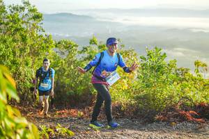 BIB: 2497
                            <button type="button" onclick="openModal(21877273)" class="btn btn-primary btn-sm float-right btn-popup" data-toggle="modal" data-target=".modal-high-quality">
                        <i class="fas fa-shopping-cart"></i> Add to Cart
                    </button>
                                            <button type="button" onclick="isThisMe(21877273, true)" class="btn btn-success btn-sm float-right btn-popup btn-isme hidden" data-toggle="tooltip" data-placement="bottom" title="นี่คือรูปของคุณใช่ไหม คลิกที่นี่เพื่อเอาเข้าอัลบั้ม">
                        <i class="fas fa-plus"></i> Add to album
                    </button>
                    <button type="button" onclick="isThisMe(21877273, false)" class="btn btn-warning btn-sm float-right btn-popup btn-isnotme hidden">
                        <i class="fas fa-ban"></i> Remove from album
                    </button>